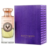 Electimuss Jupiter Pura Parfum Parfum Unisex