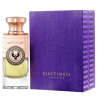 Electimuss Jupiter Pura Parfum Parfum Unisex