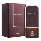 Ajmal Aristocrat Him Apă de...