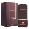 Ajmal Aristocrat Him Apă de parfum pentru Bărbați EDP