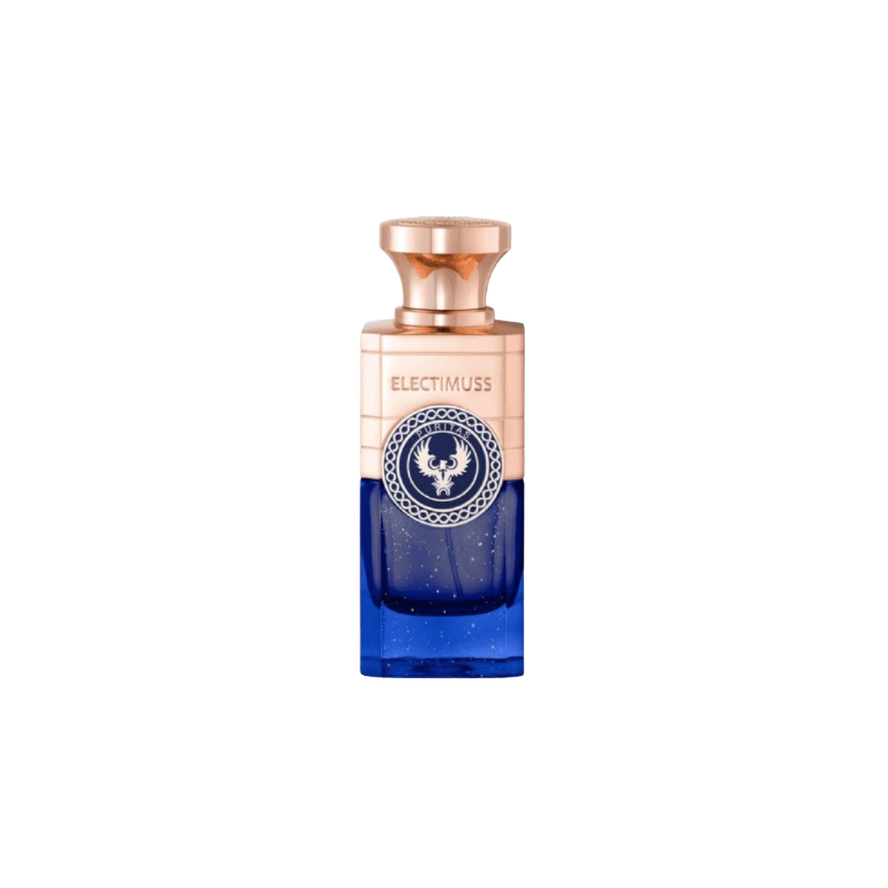 Electimuss Puritas Pura Parfum Parfum Unisex
