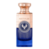 Electimuss Puritas Pura Parfum Parfum Unisex