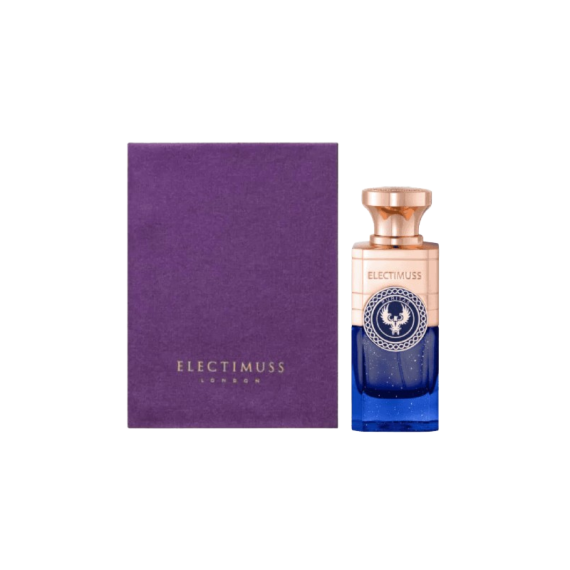 Electimuss Puritas Pura Parfum Parfum Unisex