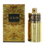 Ajmal Aurum Apă de parfum...