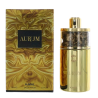 Ajmal Aurum Apă de parfum pentru Femei EDP