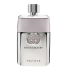 Gucci Guilty Platinium Apă de toaletă pentru Bărbați Tester EDT