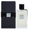 Lalique Les Compositions Parfumées Floral Bronze Apă de parfum Unisex EDP