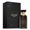Ajmal Infinity Eternal 51 Apă de parfum Unisex EDP