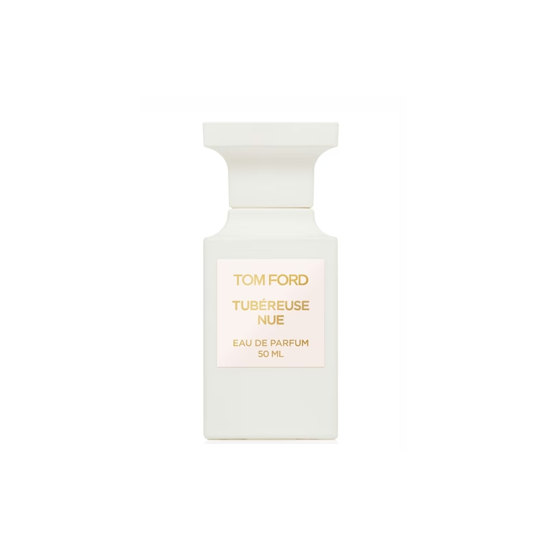 Tom Ford Private Blend Tubereuse Nue Apă de parfum Unisex EDP