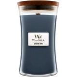 WoodWick Evening Onyx...