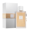 Lalique Les Compositions Parfumées Infinite Shine Apă de parfum pentru Femei EDP