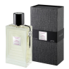 Lalique Les Compositions Parfumées Spicy Electrum Apă de parfum Unisex EDP
