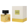 Ajmal Majestic Melange Apă de parfum Unisex EDP