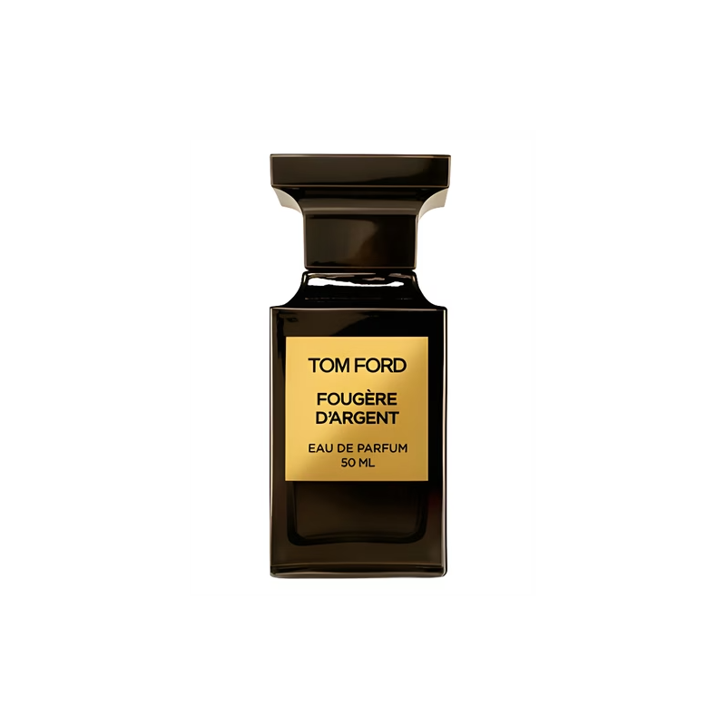 Tom Ford Fougere D Argent Apă de parfum Unisex Tester EDP