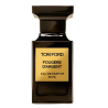 Tom Ford Fougere D Argent Apă de parfum Unisex Tester EDP