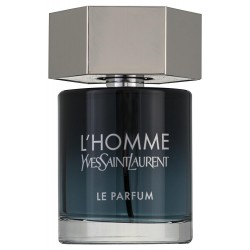 YSL L`Homme Le Parfum fără ambalaj EDP