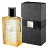 Lalique Les Compositions Parfumées Woody Gold Apă de parfum Unisex EDP