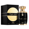 Ajmal Rhythm Of Oud Apă de parfum Unisex EDP