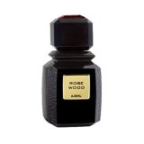Ajmal Rose Wood Apă de...