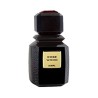Ajmal Rose Wood Apă de parfum Unisex EDP