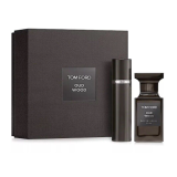 Tom Ford Oud Wood Set de...