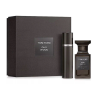 Tom Ford Oud Wood Set de cadou Unisex