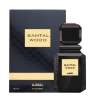 Ajmal Santal Wood Apă de parfum Unisex EDP