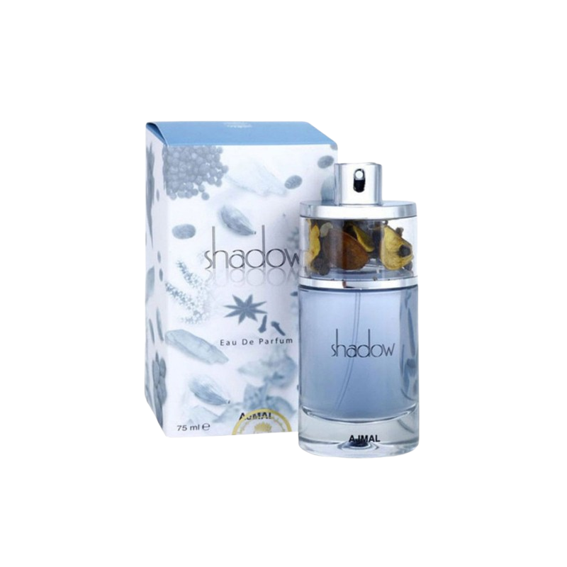 Ajmal Shadow For Him Apă de parfum pentru Bărbați EDP