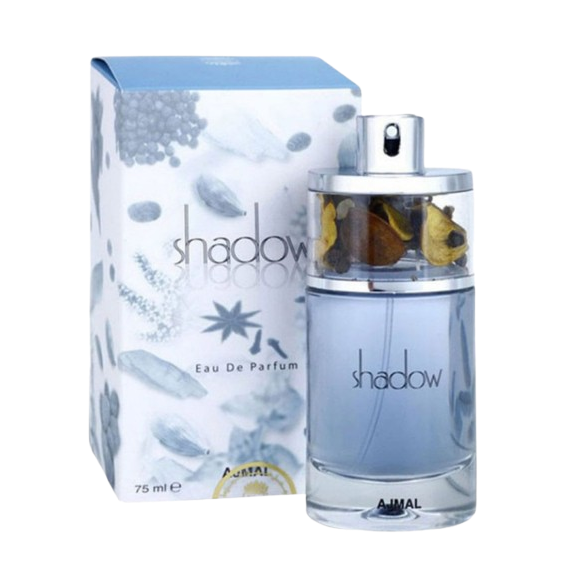 Ajmal Shadow For Him Apă de parfum pentru Bărbați EDP