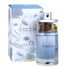 Ajmal Shadow For Him Apă de parfum pentru Bărbați EDP
