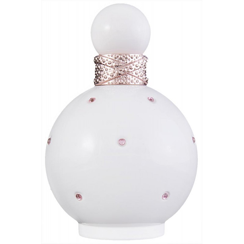 Britney Spears Fantasy Intimate Edition EDP