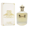 Ard Al Zaafaran I Am The Queen Apă de parfum pentru Femei EDP