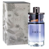 Ajmal Shadow Him II Apă de parfum pentru Bărbați EDP