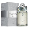 Ajmal Shadow Ice Apă de parfum Unisex EDP