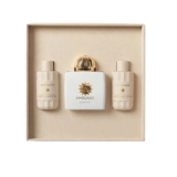 Amouage Honour Set cadou...