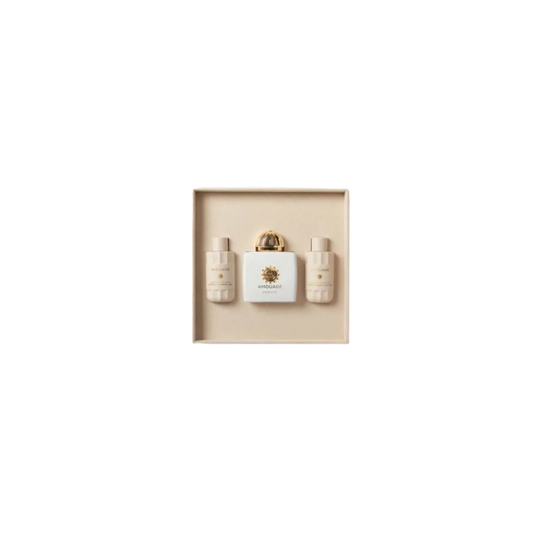 Amouage Honour Set cadou pentru femei