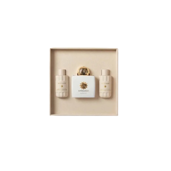 Amouage Honour Set cadou pentru femei