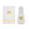 Ajmal Violet Musc Apă de parfum unisex EDP