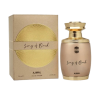 Ajmal Song Of Oud Apă de parfum Unisex EDP