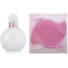 Britney Spears Fantasy Intimate Edition EDP