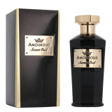 Amouroud Sunset Oud Apă de...