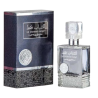 Ard Al Zaafaran Lil Shabab Faqat Apă de parfum pentru Bărbați EDP