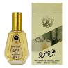 Ard Al Zaafaran Oud Mood Apă de parfum Unisex EDP