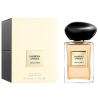 Giorgio Armani Prive Gardenia Antigua Apă de toaletă Unisex EDT
