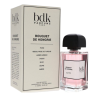 BDK Parfums Bouquet De Hongrie Apă de parfum Unisex EDP