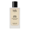 BDK Parfums Creme de Cuir Parfum de păr