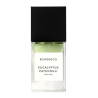 Bohoboco Eucalyptus Patchouli Parfum Parfum Unisex Tester