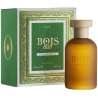 Bois 1920 Cannabis Dolce Apă de parfum Unisex EDP