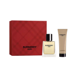 Burberry Hero Set cadou...