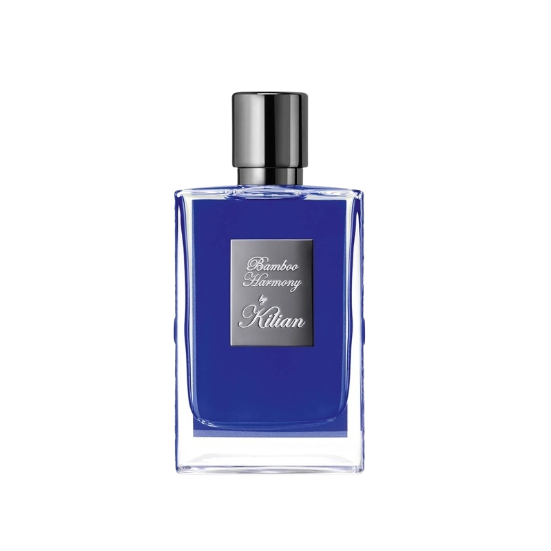 By Kilian Bamboo Harmony Apă de parfum Unisex Tester EDP